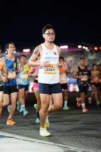 BIB: 
                            <button type="button" onclick="openModal(23740514)" class="btn btn-primary btn-sm float-right btn-popup" data-toggle="modal" data-target=".modal-high-quality">
                        <i class="fas fa-shopping-cart"></i> Add to Cart
                    </button>
                                            <button type="button" onclick="isThisMe(23740514, true)" class="btn btn-success btn-sm float-right btn-popup btn-isme hidden" data-toggle="tooltip" data-placement="bottom" title="นี่คือรูปของคุณใช่ไหม คลิกที่นี่เพื่อเอาเข้าอัลบั้ม">
                        <i class="fas fa-plus"></i> Add to album
                    </button>
                    <button type="button" onclick="isThisMe(23740514, false)" class="btn btn-warning btn-sm float-right btn-popup btn-isnotme hidden">
                        <i class="fas fa-ban"></i> Remove from album
                    </button>
